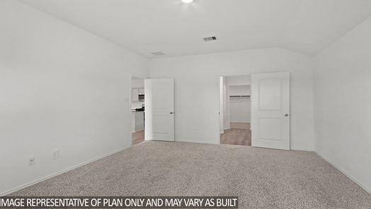 Magnolia 1-story, 3-bed 40331 Bermuda Ivy Street-idx