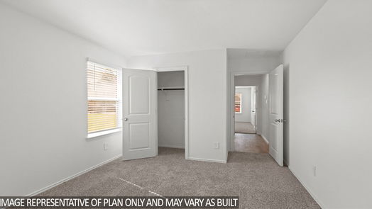 Magnolia 1-story, 3-bed 40331 Bermuda Ivy Street-idx