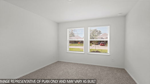 Magnolia 1-story, 3-bed 40331 Bermuda Ivy Street-idx
