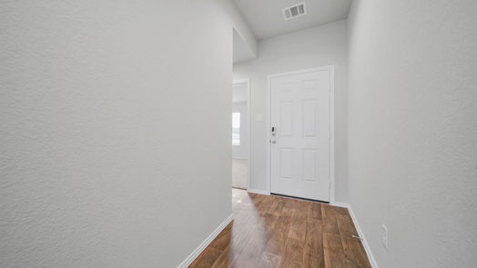 Magnolia 1-story, 3-bed 24553 Tilted Pine Way-idx