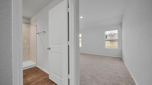 Magnolia 1-story, 3-bed 24553 Tilted Pine Way-idx