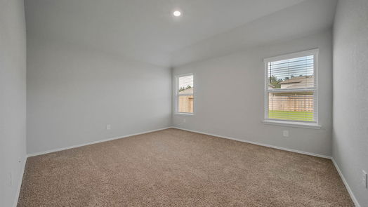 Magnolia 1-story, 3-bed 24553 Tilted Pine Way-idx