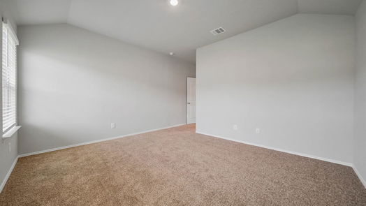 Magnolia 1-story, 3-bed 24553 Tilted Pine Way-idx