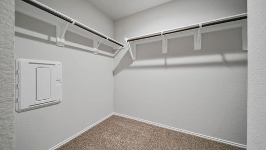 Magnolia 1-story, 3-bed 24553 Tilted Pine Way-idx