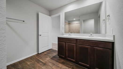 Magnolia 1-story, 3-bed 24553 Tilted Pine Way-idx