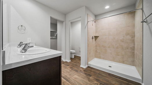 Magnolia 1-story, 3-bed 24553 Tilted Pine Way-idx