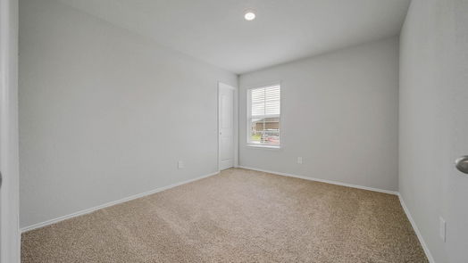 Magnolia 1-story, 3-bed 24553 Tilted Pine Way-idx
