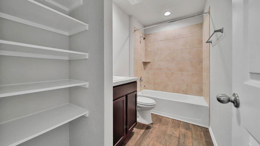 Magnolia 1-story, 3-bed 24553 Tilted Pine Way-idx