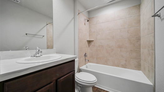 Magnolia 1-story, 3-bed 24553 Tilted Pine Way-idx