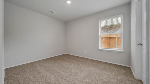 Magnolia 1-story, 3-bed 24553 Tilted Pine Way-idx