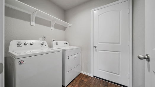 Magnolia 1-story, 3-bed 24553 Tilted Pine Way-idx