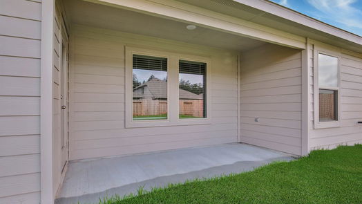 Magnolia 1-story, 3-bed 24553 Tilted Pine Way-idx