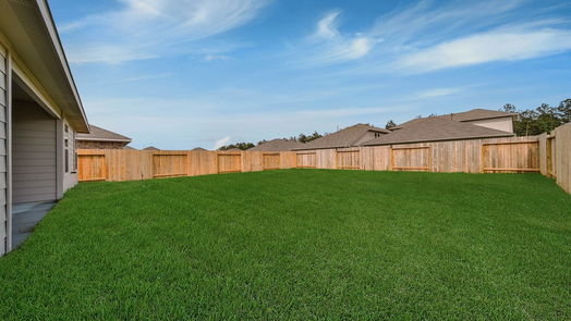 Magnolia 1-story, 3-bed 24553 Tilted Pine Way-idx