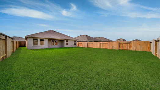 Magnolia 1-story, 3-bed 24553 Tilted Pine Way-idx