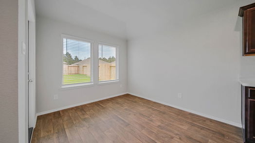 Magnolia 1-story, 3-bed 24553 Tilted Pine Way-idx