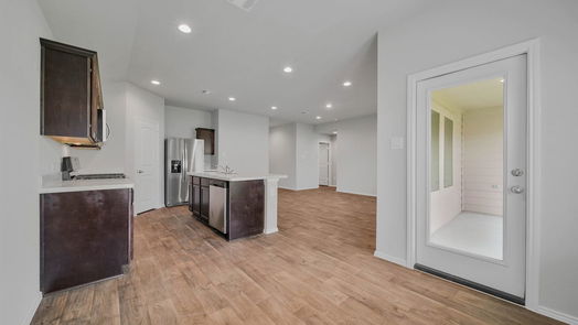Magnolia 1-story, 3-bed 24553 Tilted Pine Way-idx