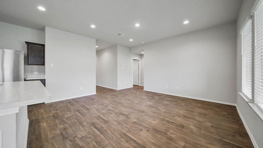 Magnolia 1-story, 3-bed 24553 Tilted Pine Way-idx