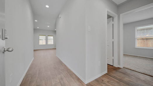 Magnolia 1-story, 3-bed 24553 Tilted Pine Way-idx