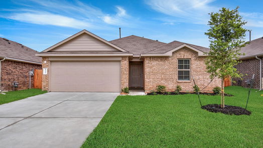 Magnolia 1-story, 3-bed 24553 Tilted Pine Way-idx