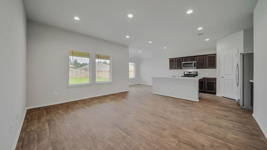 Magnolia 1-story, 3-bed 24553 Tilted Pine Way-idx