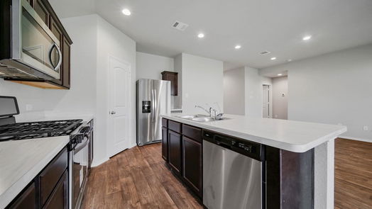 Magnolia 1-story, 3-bed 24553 Tilted Pine Way-idx