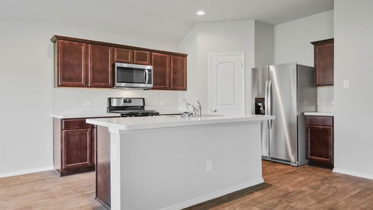 Magnolia 1-story, 3-bed 24553 Tilted Pine Way-idx