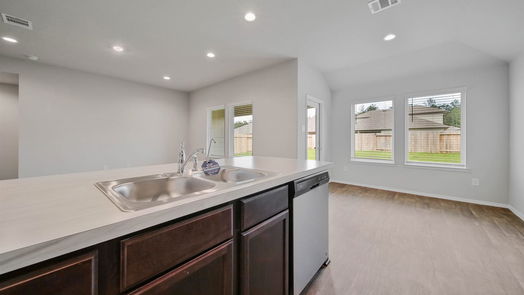 Magnolia 1-story, 3-bed 24553 Tilted Pine Way-idx
