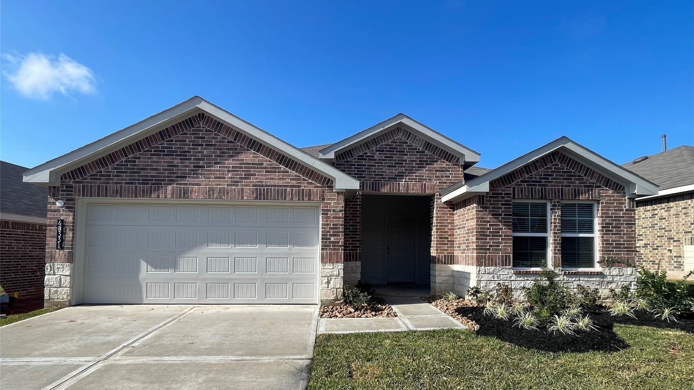 Magnolia 1-story, 3-bed 40331 Bermuda Ivy Street-idx