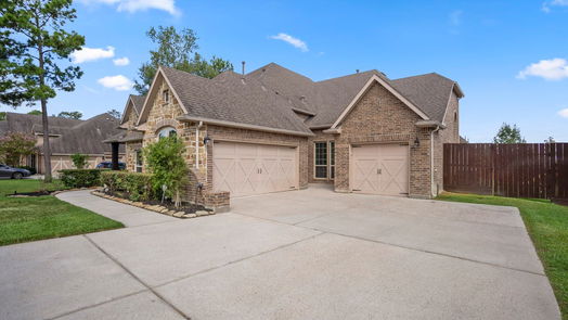 Magnolia null-story, 4-bed 12507 Deringer Lane-idx