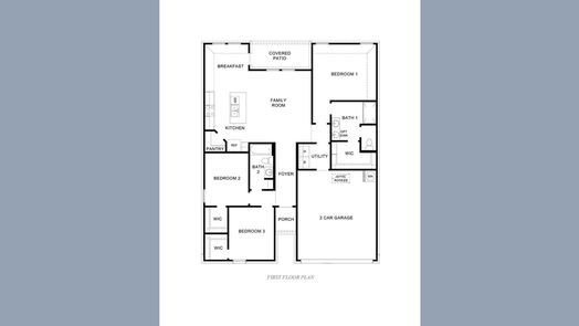 Magnolia 1-story, 3-bed 15058 High Rapids Lane-idx