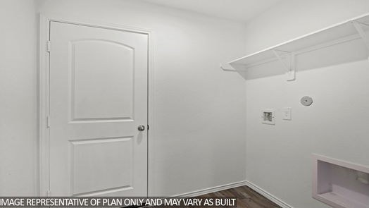 Magnolia 1-story, 3-bed 15058 High Rapids Lane-idx