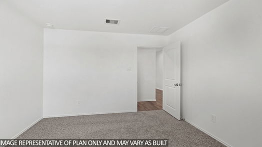 Magnolia 1-story, 3-bed 15058 High Rapids Lane-idx