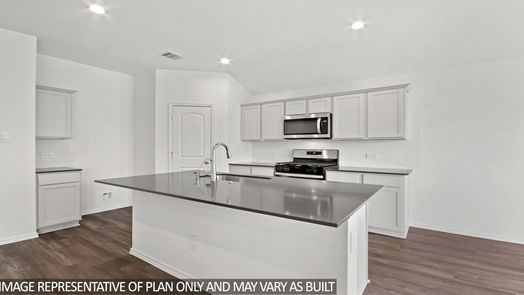 Magnolia 1-story, 3-bed 15058 High Rapids Lane-idx