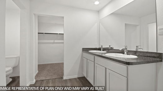 Magnolia 1-story, 3-bed 15058 High Rapids Lane-idx