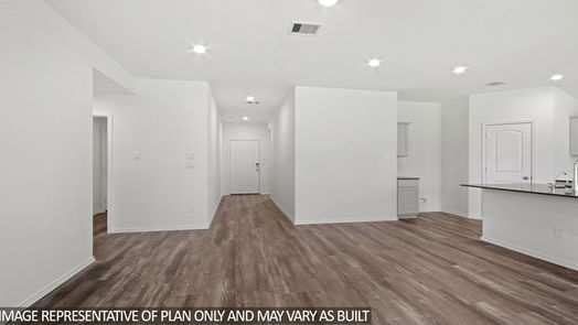 Magnolia 1-story, 3-bed 15058 High Rapids Lane-idx