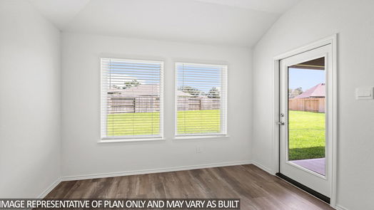 Magnolia 1-story, 3-bed 15058 High Rapids Lane-idx