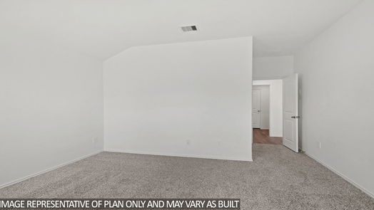 Magnolia 1-story, 3-bed 15058 High Rapids Lane-idx