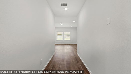 Magnolia 1-story, 3-bed 15058 High Rapids Lane-idx