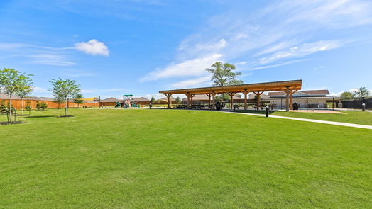 Magnolia 1-story, 3-bed 15058 High Rapids Lane-idx