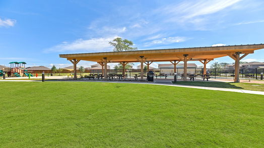 Magnolia 1-story, 3-bed 15058 High Rapids Lane-idx