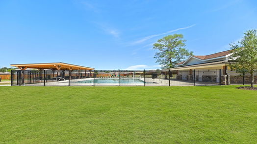 Magnolia 1-story, 3-bed 15058 High Rapids Lane-idx