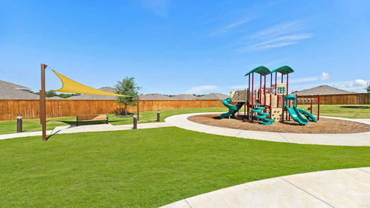 Magnolia 1-story, 3-bed 15058 High Rapids Lane-idx