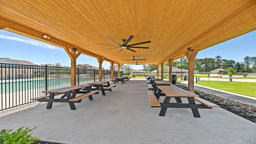 Magnolia 1-story, 3-bed 15058 High Rapids Lane-idx