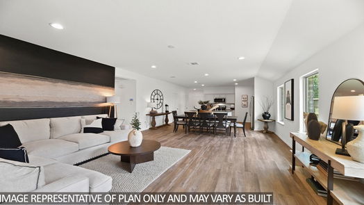 Magnolia 1-story, 4-bed 40422 Basalt Elm Road-idx