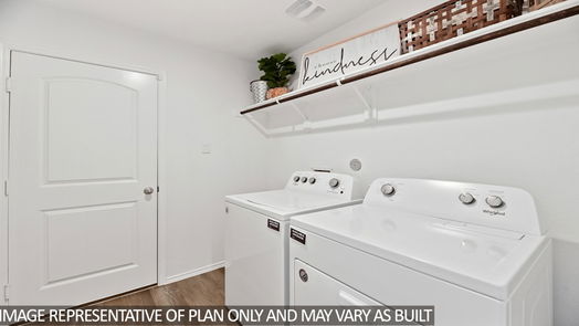 Magnolia 1-story, 4-bed 40422 Basalt Elm Road-idx