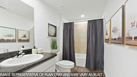 Magnolia 1-story, 4-bed 40422 Basalt Elm Road-idx