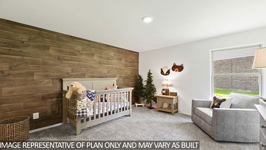Magnolia 1-story, 4-bed 40422 Basalt Elm Road-idx