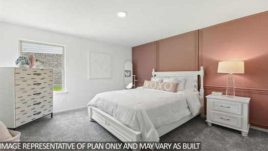 Magnolia 1-story, 4-bed 40422 Basalt Elm Road-idx