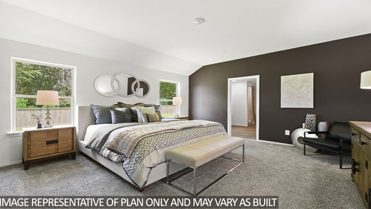 Magnolia 1-story, 4-bed 40422 Basalt Elm Road-idx