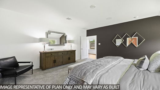 Magnolia 1-story, 4-bed 40422 Basalt Elm Road-idx